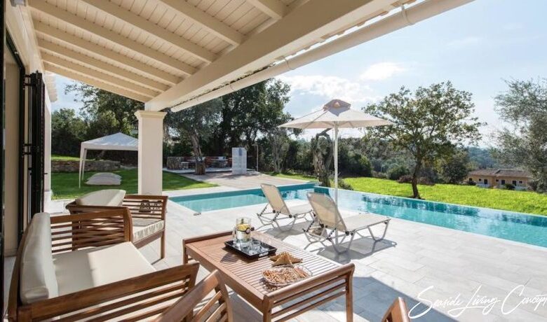 DAS 2405_seasidelivingconcept_14