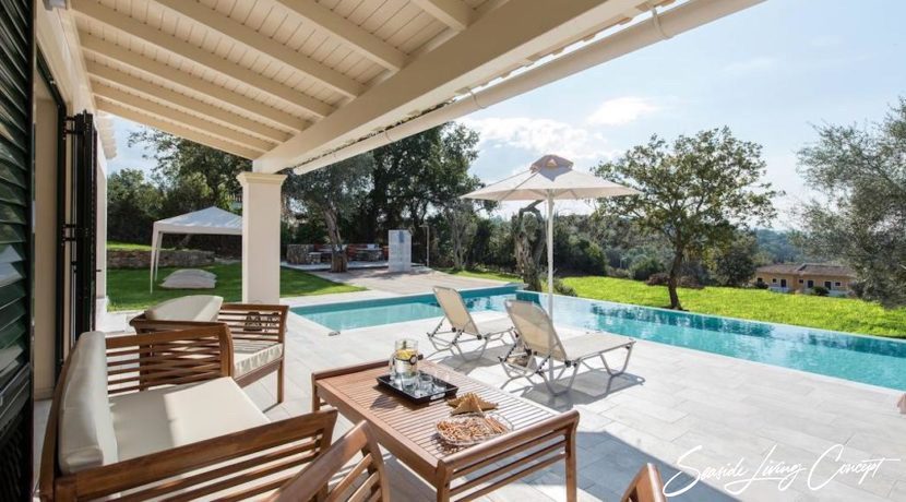 DAS 2405_seasidelivingconcept_14