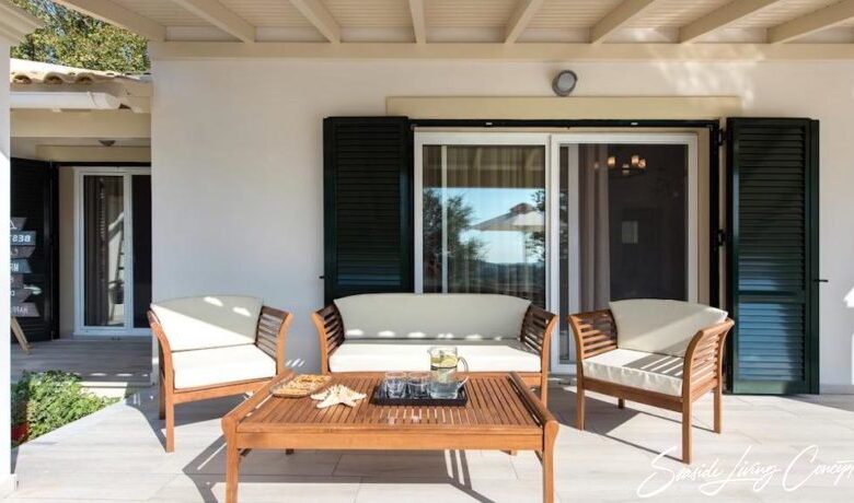 DAS 2405_seasidelivingconcept_15