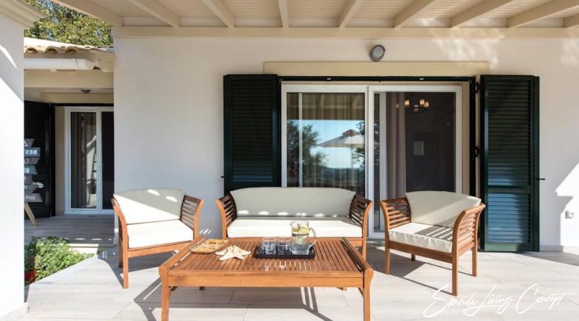 DAS 2405_seasidelivingconcept_15