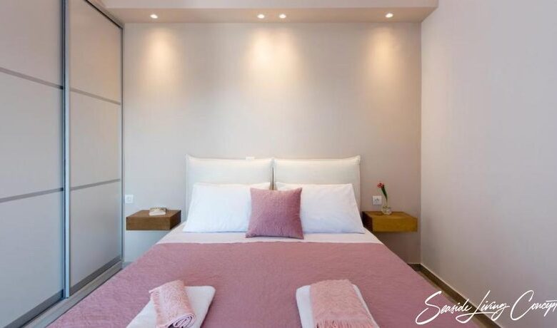 DAS 2405_seasidelivingconcept_16