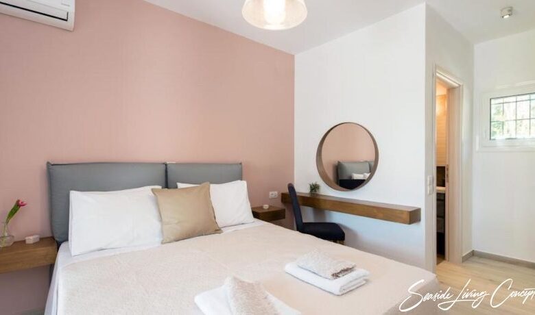 DAS 2405_seasidelivingconcept_17