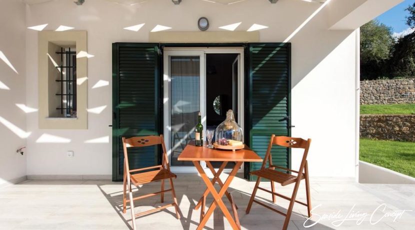 DAS 2405_seasidelivingconcept_18