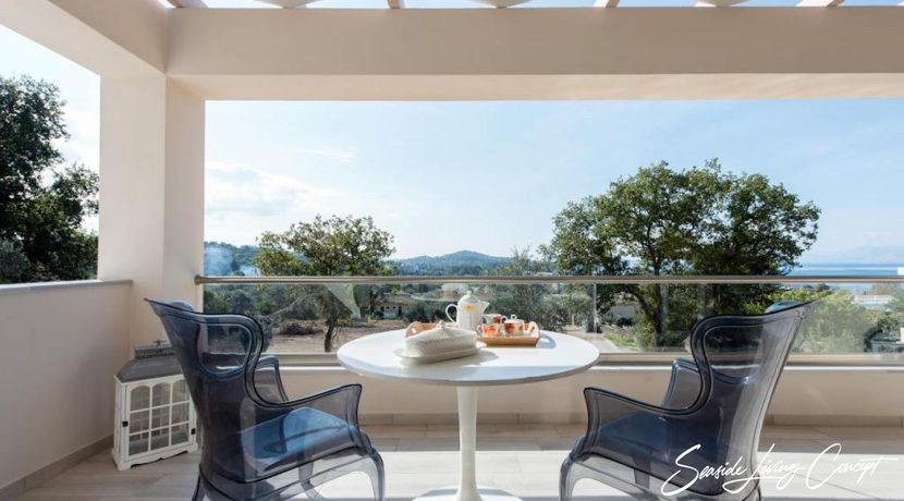 DAS 2405_seasidelivingconcept_19