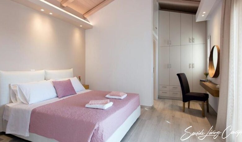 DAS 2405_seasidelivingconcept_20