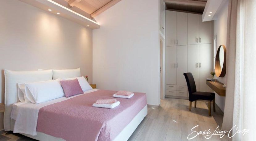 DAS 2405_seasidelivingconcept_20