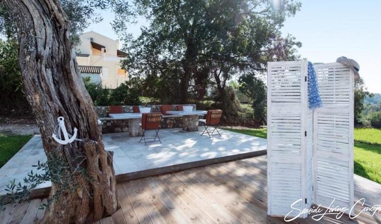 DAS 2405_seasidelivingconcept_21