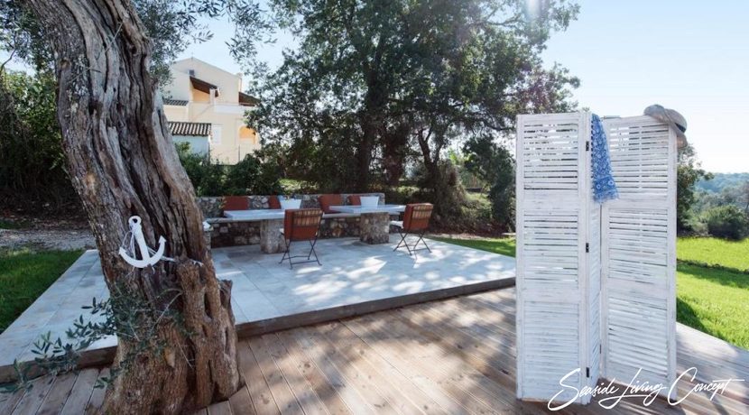 DAS 2405_seasidelivingconcept_21