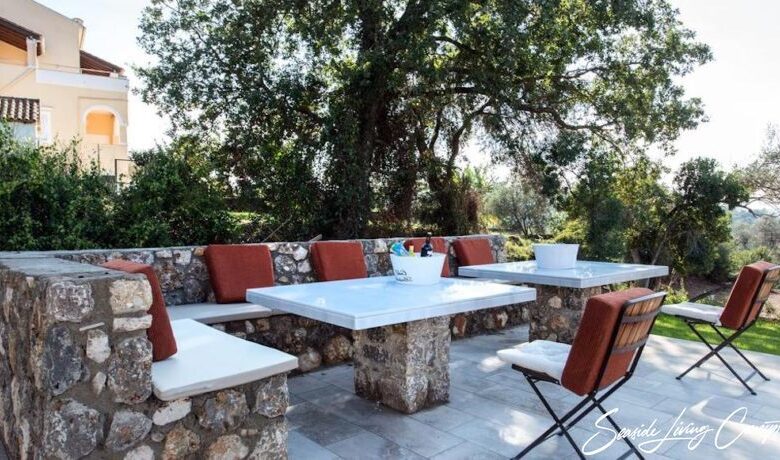 DAS 2405_seasidelivingconcept_22