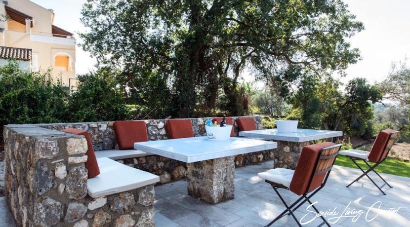 DAS 2405_seasidelivingconcept_22