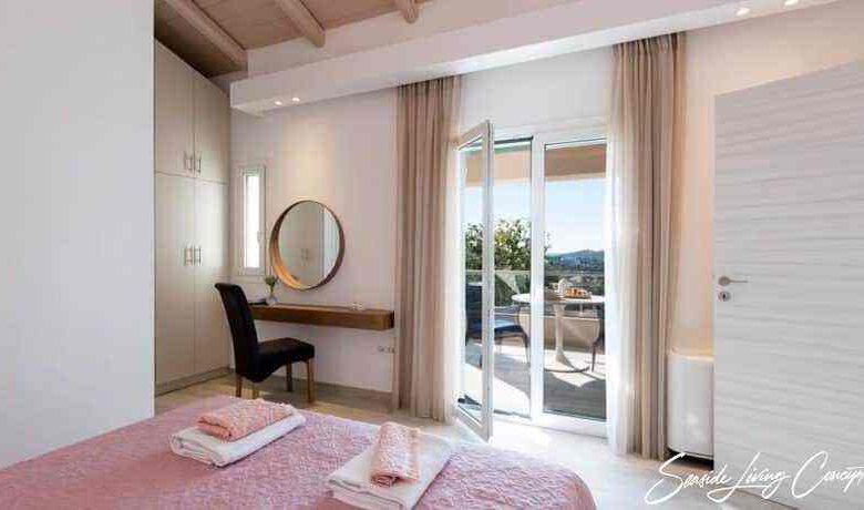 DAS 2405_seasidelivingconcept_23