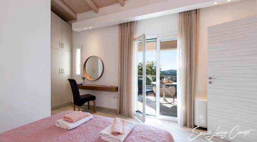 DAS 2405_seasidelivingconcept_23