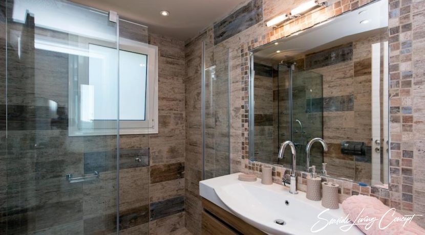 DAS 2405_seasidelivingconcept_24