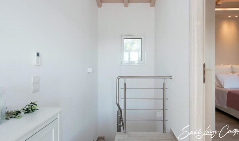 DAS 2405_seasidelivingconcept_25