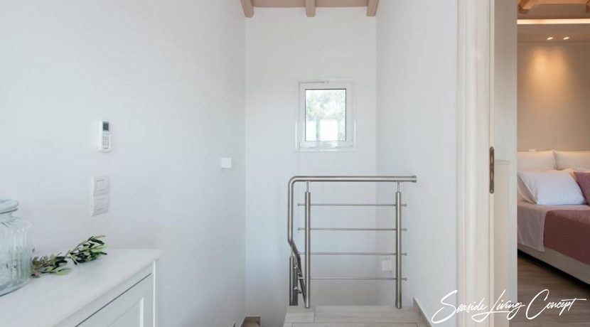 DAS 2405_seasidelivingconcept_25