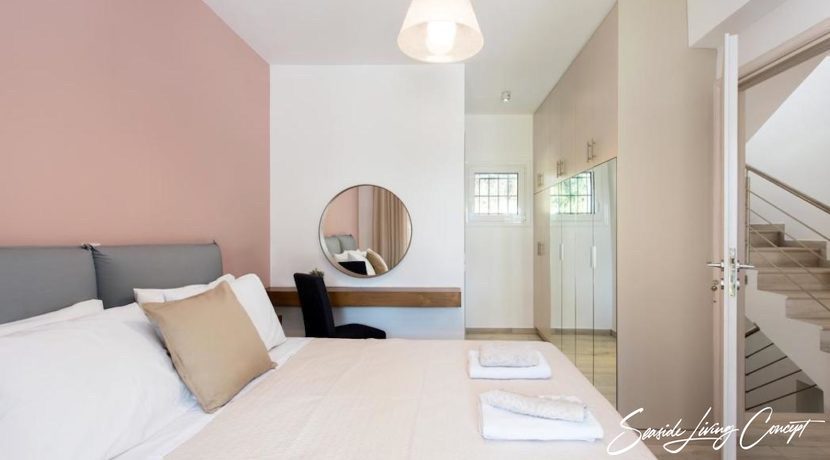 DAS 2405_seasidelivingconcept_26