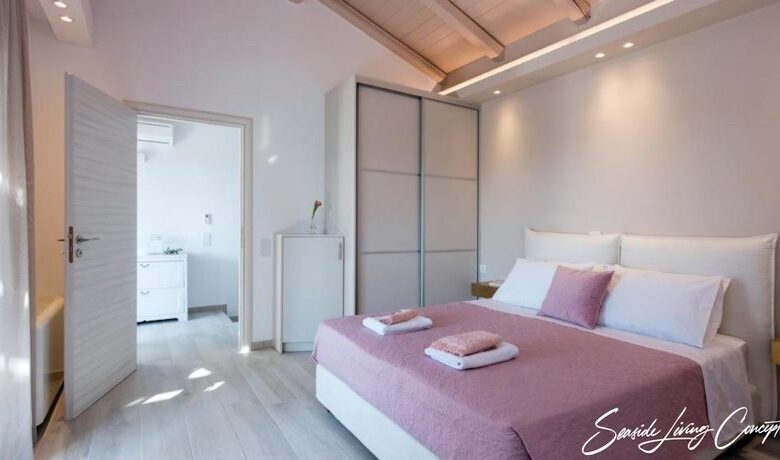 DAS 2405_seasidelivingconcept_27