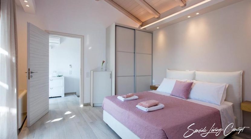 DAS 2405_seasidelivingconcept_27