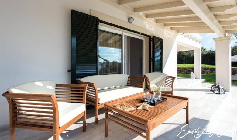 DAS 2405_seasidelivingconcept_28