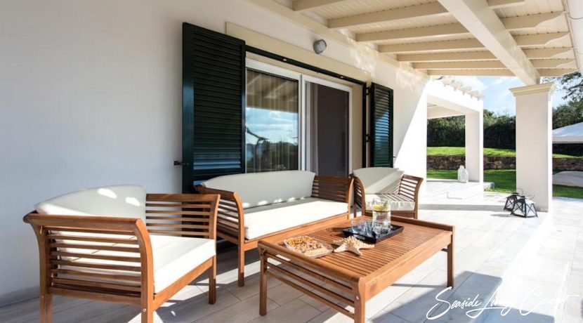 DAS 2405_seasidelivingconcept_28