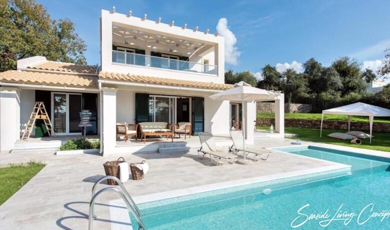 DAS 2405_seasidelivingconcept_4