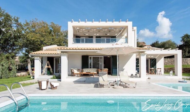 DAS 2405_seasidelivingconcept_5