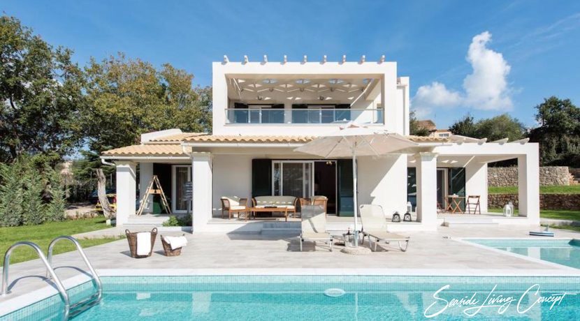 DAS 2405_seasidelivingconcept_5