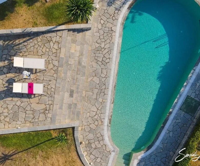 GAS 2401_seasidelivingconcept_1