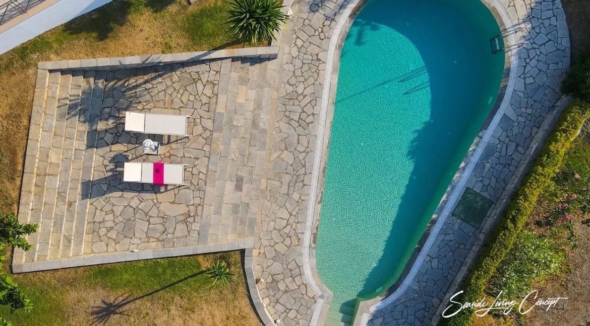 GAS 2401_seasidelivingconcept_1