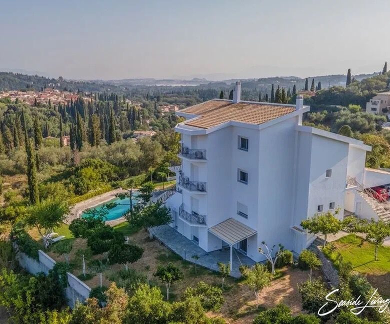 GAS 2401_seasidelivingconcept_10