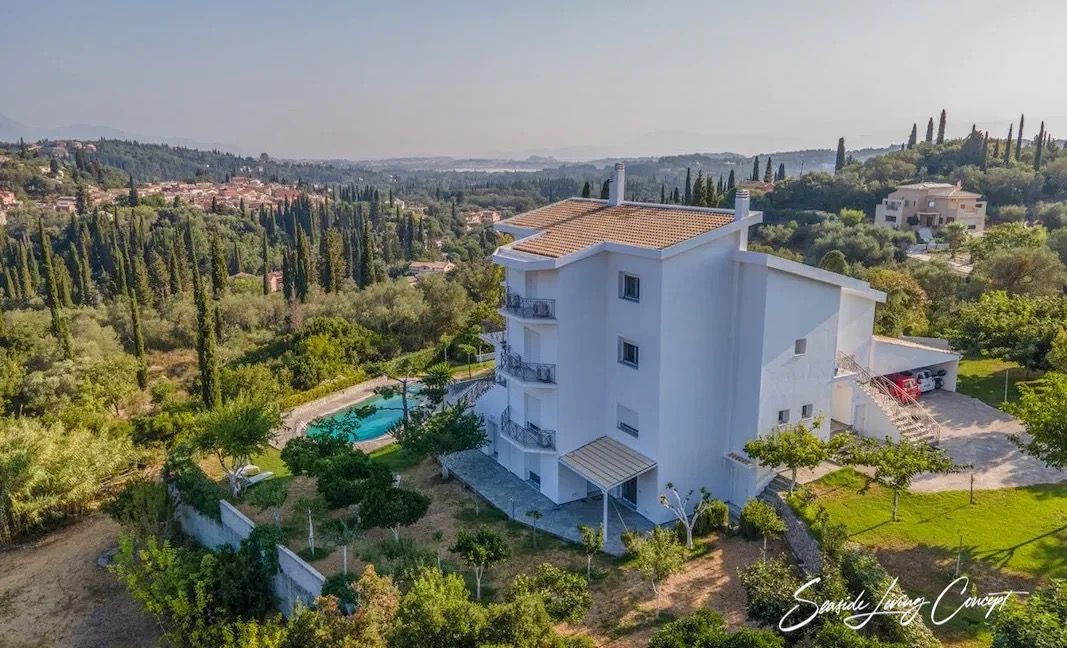 GAS 2401_seasidelivingconcept_10