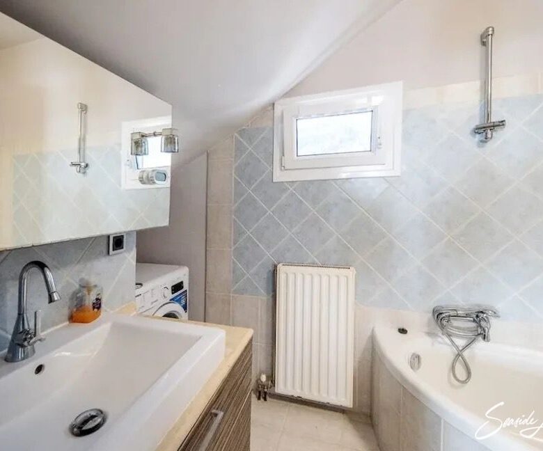 GAS 2401_seasidelivingconcept_11