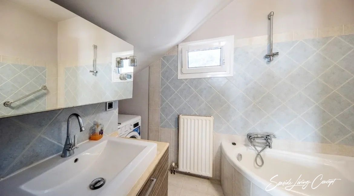 GAS 2401_seasidelivingconcept_11