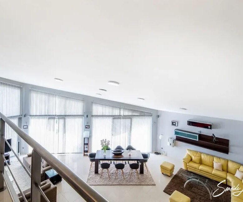 GAS 2401_seasidelivingconcept_12