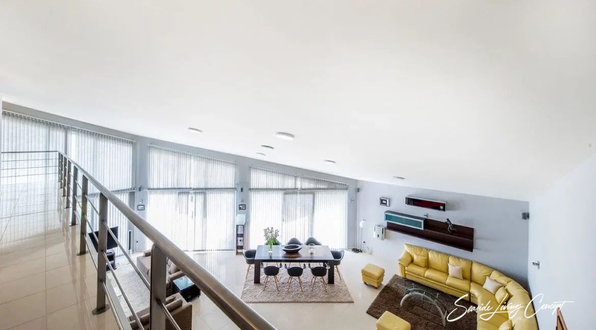 GAS 2401_seasidelivingconcept_12