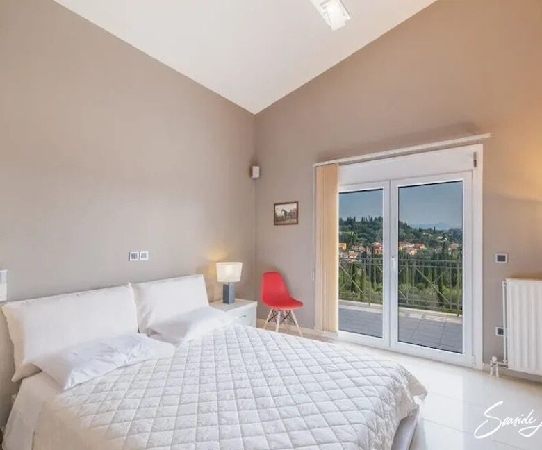 GAS 2401_seasidelivingconcept_13