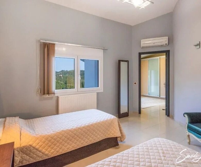 GAS 2401_seasidelivingconcept_14