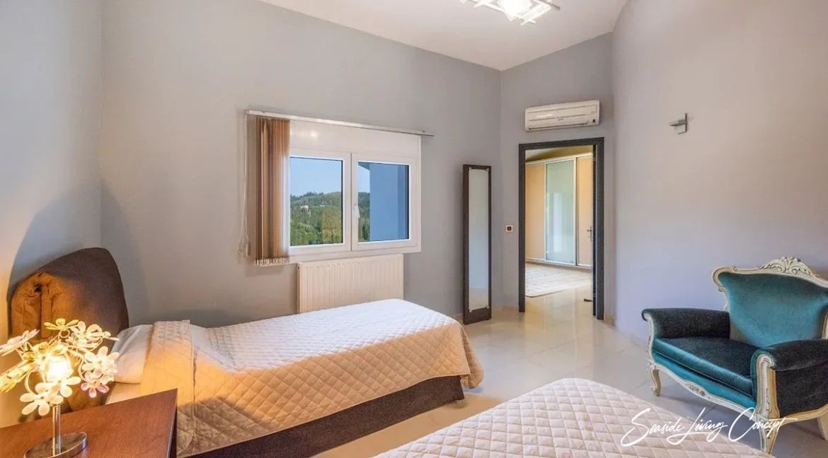 GAS 2401_seasidelivingconcept_14