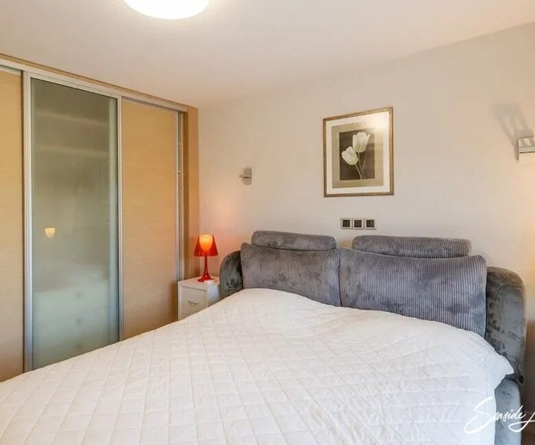 GAS 2401_seasidelivingconcept_15