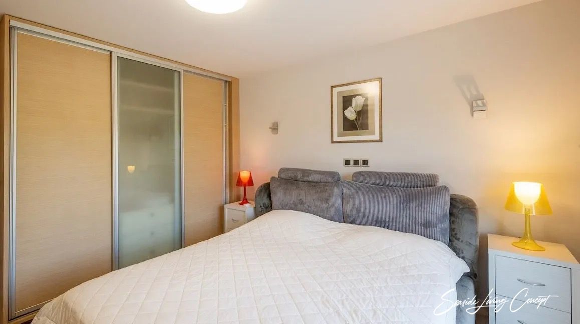 GAS 2401_seasidelivingconcept_15