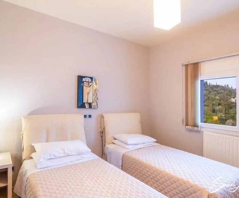 GAS 2401_seasidelivingconcept_16