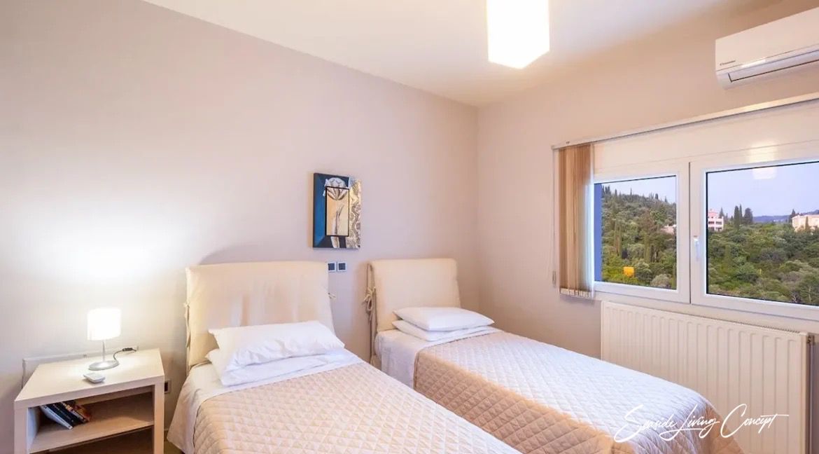 GAS 2401_seasidelivingconcept_16