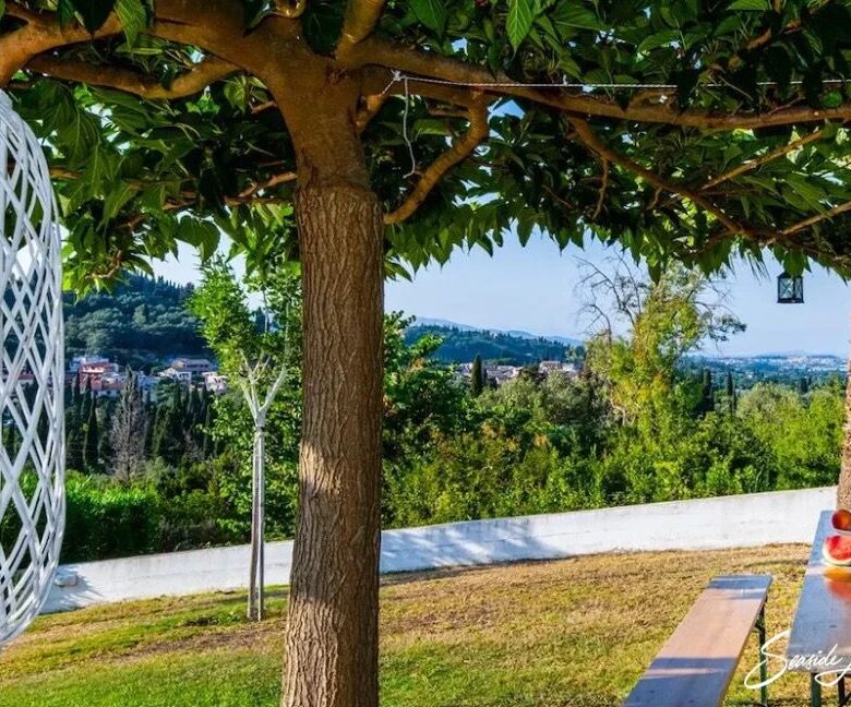 GAS 2401_seasidelivingconcept_17