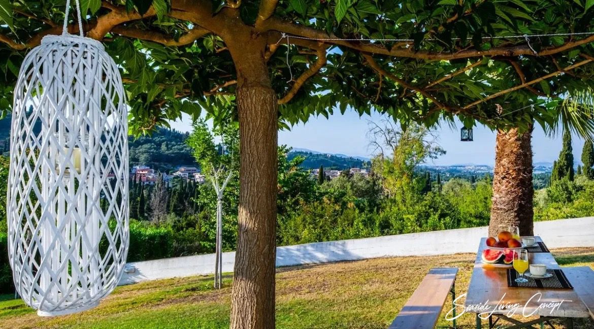 GAS 2401_seasidelivingconcept_17