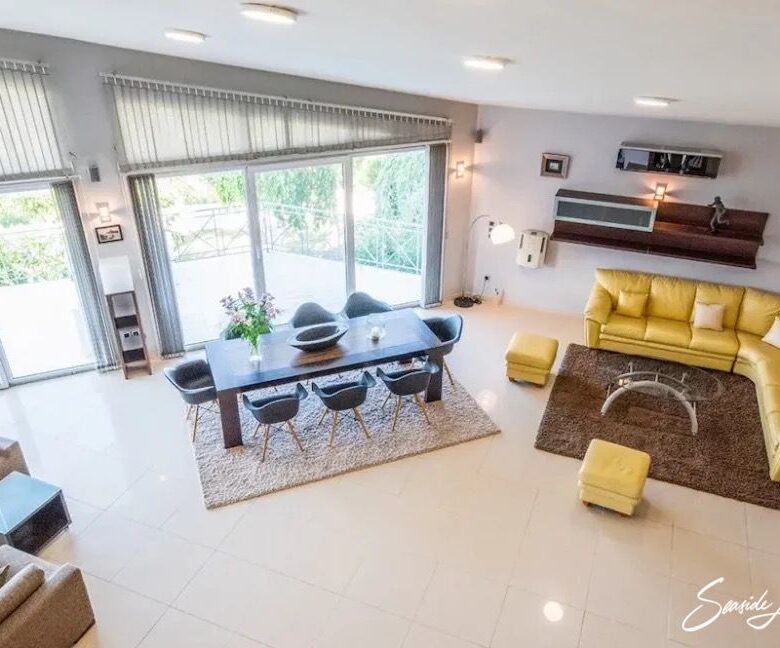 GAS 2401_seasidelivingconcept_18