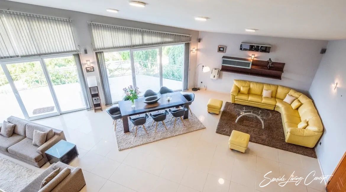 GAS 2401_seasidelivingconcept_18