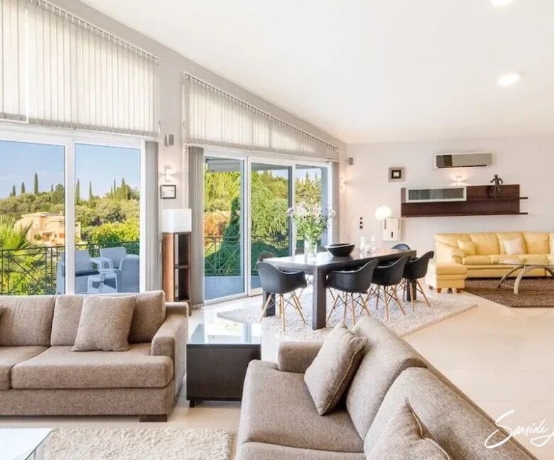 GAS 2401_seasidelivingconcept_19