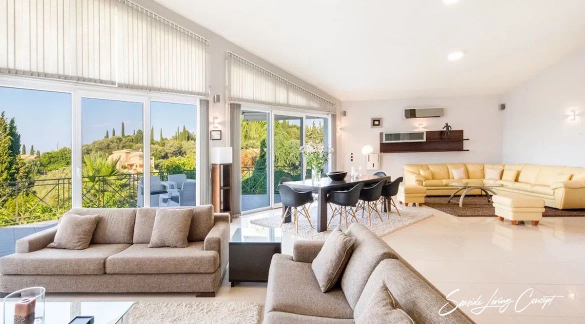 GAS 2401_seasidelivingconcept_19