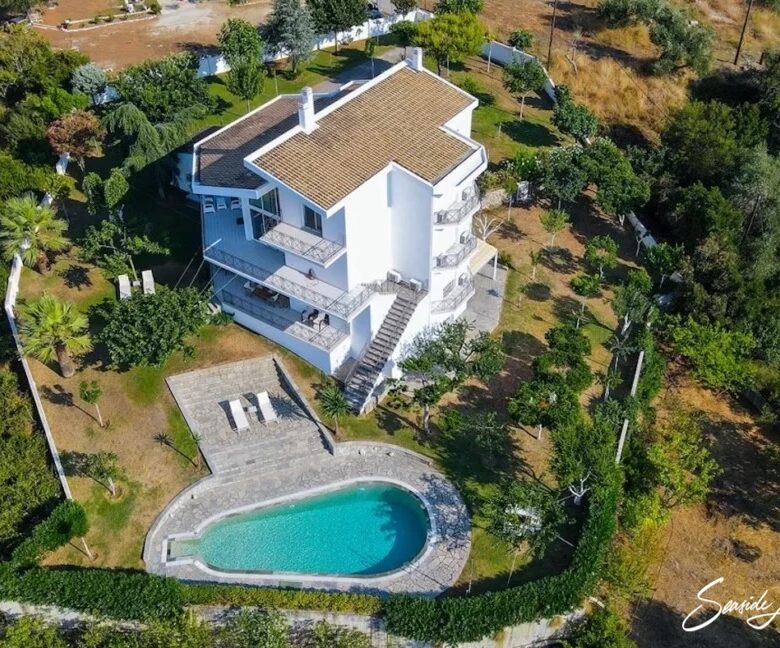 GAS 2401_seasidelivingconcept_2