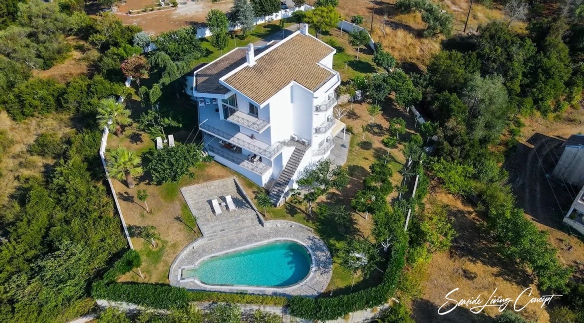 GAS 2401_seasidelivingconcept_2